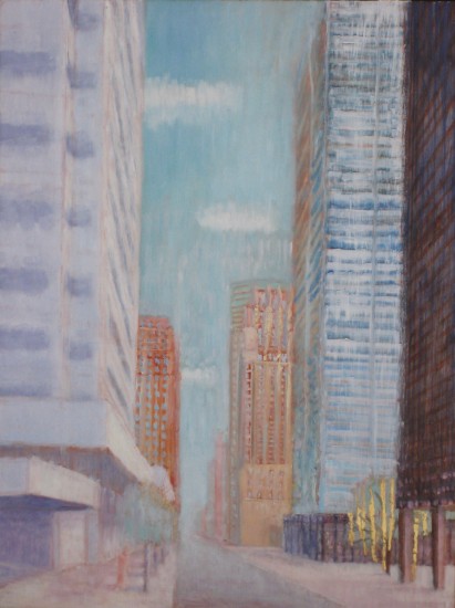 King Street West 2010
