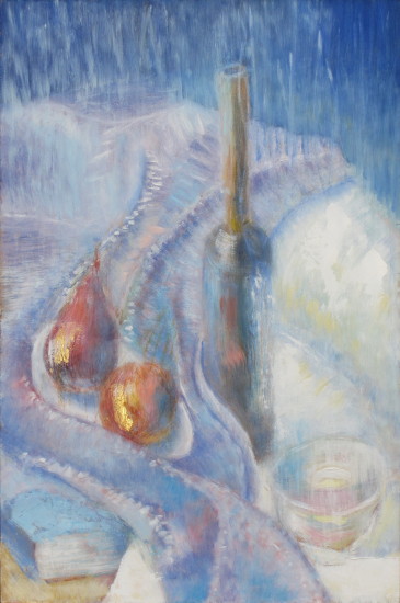 Still Life 3